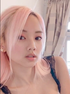 Vyvan Le (vyvanle)